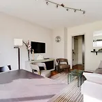 Magnifique Appartement Champs-De-Mars